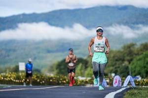 BIB: 
                            <button type="button" onclick="openModal(26542500)" class="btn btn-primary btn-sm float-right btn-popup" data-toggle="modal" data-target=".modal-high-quality">
                        <i class="fas fa-shopping-cart"></i> Add to Cart
                    </button>
                                            <button type="button" onclick="isThisMe(26542500, true)" class="btn btn-success btn-sm float-right btn-popup btn-isme hidden" data-toggle="tooltip" data-placement="bottom" title="นี่คือรูปของคุณใช่ไหม คลิกที่นี่เพื่อเอาเข้าอัลบั้ม">
                        <i class="fas fa-plus"></i> Add to album
                    </button>
                    <button type="button" onclick="isThisMe(26542500, false)" class="btn btn-warning btn-sm float-right btn-popup btn-isnotme hidden">
                        <i class="fas fa-ban"></i> Remove from album
                    </button>